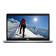Inspiron 7746
