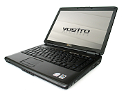 Vostro 1400