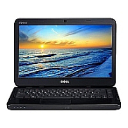 Inspiron n4050