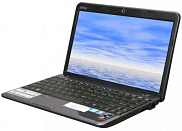 Wind L2100