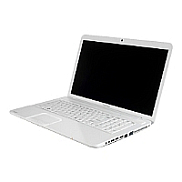SATELLITE c870-d4w