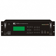 ITC T-67240 IP Усилитель 240Вт