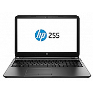 255 G3