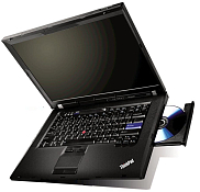 ThinkPad R500