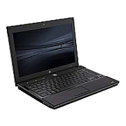 Probook 4310s (vq491ea)