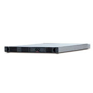 APC Smart-UPS 750 RM 1U (#SUA750RMI1U)