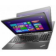 ThinkPad Yoga 15