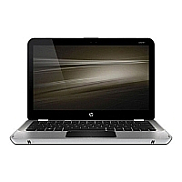 Envy 13-1000