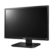 LG 25-27"