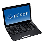 Eee PC 1215t