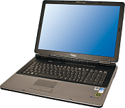 Amilo Xi 2528