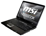 VR705