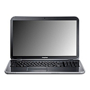 Inspiron 5720