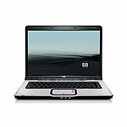 Pavilion dv6227cl