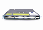 Cisco systems Catalyst c4900, c4908, c4948