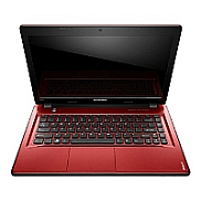 IdeaPad z480