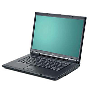 Esprimo Mobile V5555