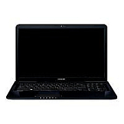 SATELLITE L670