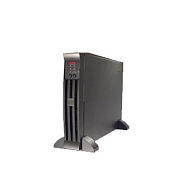 APC Smart-UPS XL Modular 3000 230V Rackmount/Tower (#SUM3000RMXLI2U)