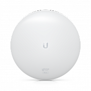 Ubiquiti UISP Wave Nano