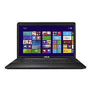 X751LK