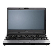 Lifebook s762