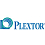 Plextor