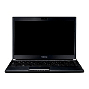 SATELLITE r830-13d