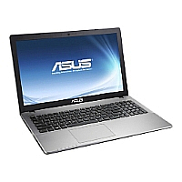 X550DP