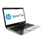 Spectre xt pro (b8w13aa)