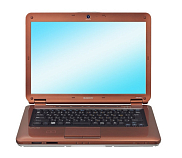 VAIO VGN-CS11ZR/T