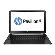 Pavilion 15-n000