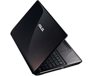 X42J