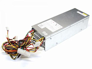 Серверный блок питания Ablecom SP552-2C