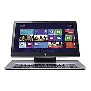 Aspire r7-571g-53336g75ass