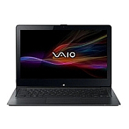VAIO Fit A SVF15N2Z2R