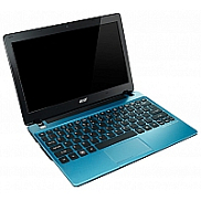 Aspire v5-121-c72g32n