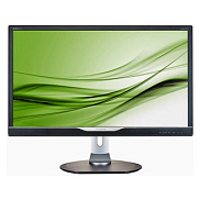 Philips 23-24"