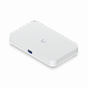 Ubiquiti UniFi Gateway Fiber