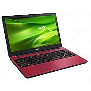 Aspire e5-511-p6g2