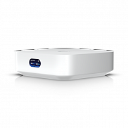 Ubiquiti UniFi Express 7