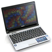 UL20