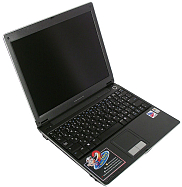 S5N