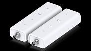 Ubiquiti PoE Over 2-Wire Retrofit Extender