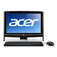 Acer