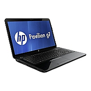 Pavilion g7-2100