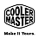 Cooler Master