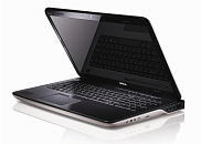 XPS l701x
