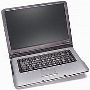 VAIO VGN-A790