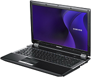 rc728